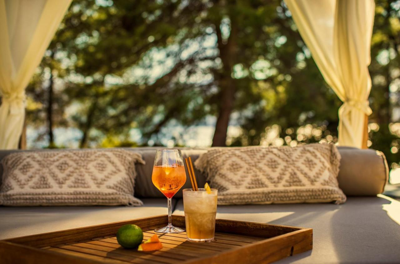 Places Hvar By Valamar 3* Stari Grad (Hvar)