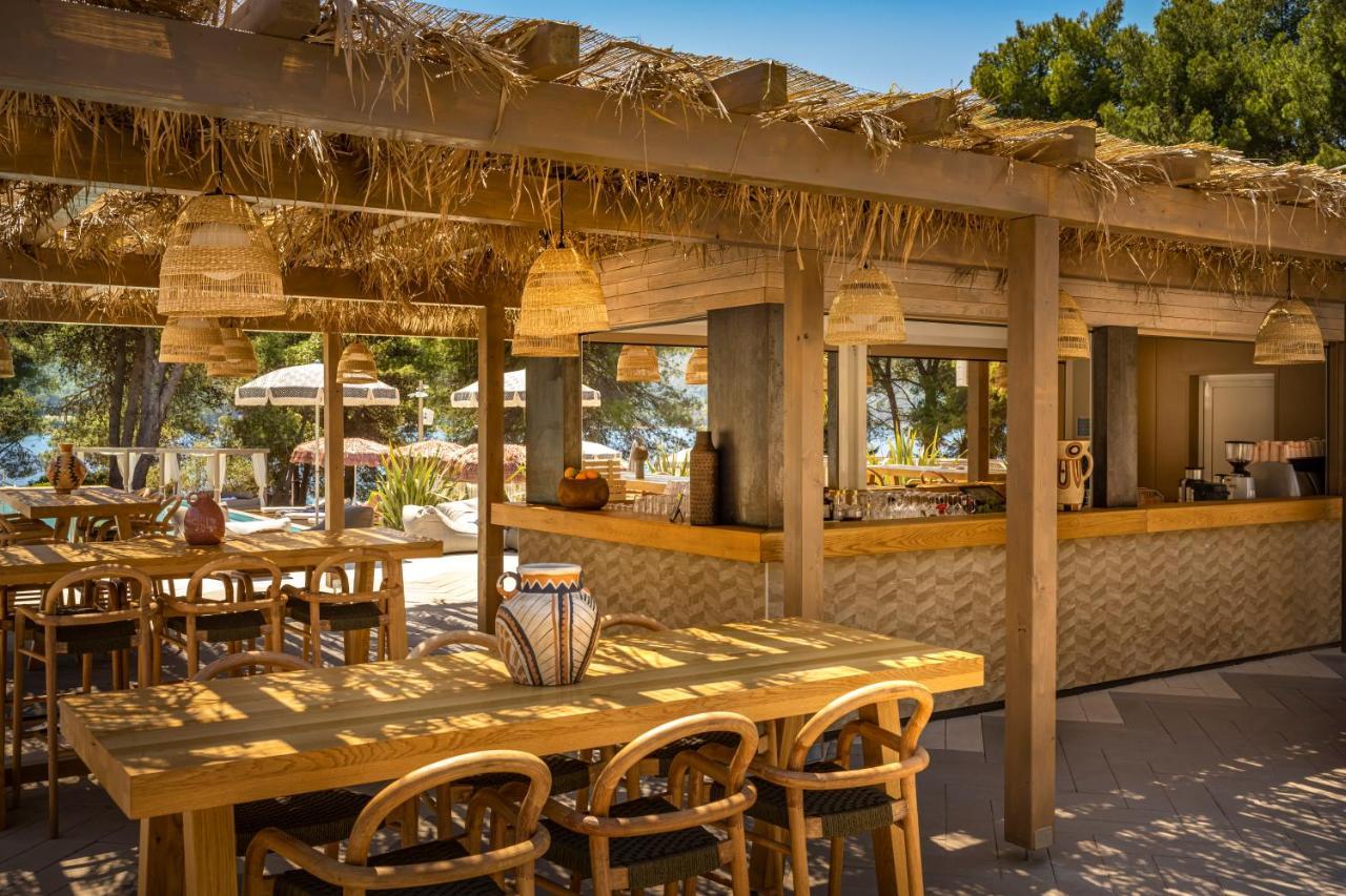 Places Hvar By Valamar 3*