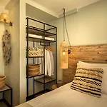 Places Hvar Hotel By Valamar