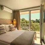 Places Hvar Hotel By Valamar