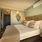 Places Hvar Hotel By Valamar
