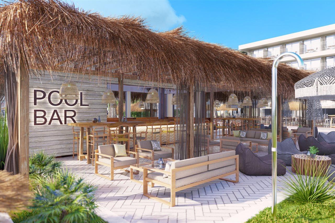 Places Hvar By Valamar Hotel Stari Grad (Hvar)
