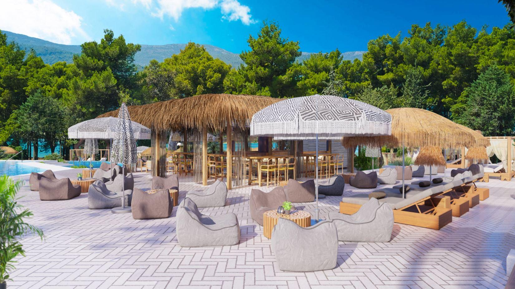 Places Hvar By Valamar