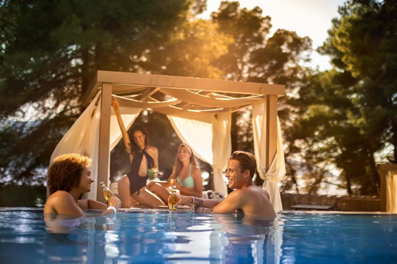 Hotel Places Hvar By Valamar Stari Grad (Hvar)