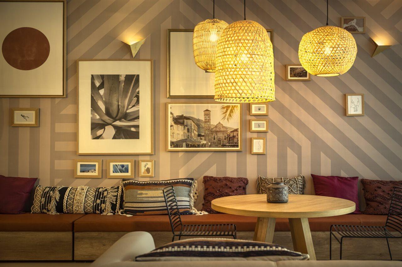 Places Hvar By Valamar Hotel Stari Grad (Hvar)