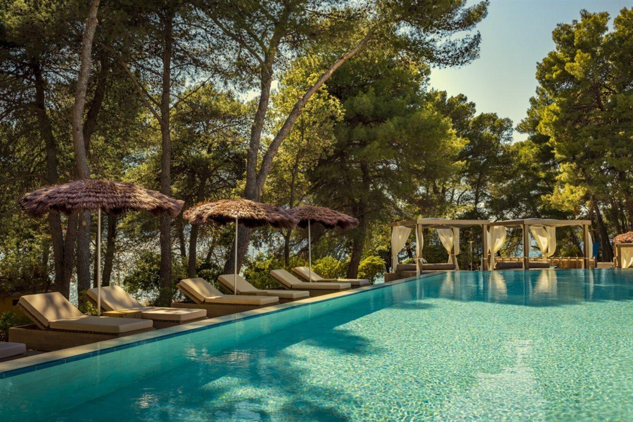 Places Hvar By Valamar