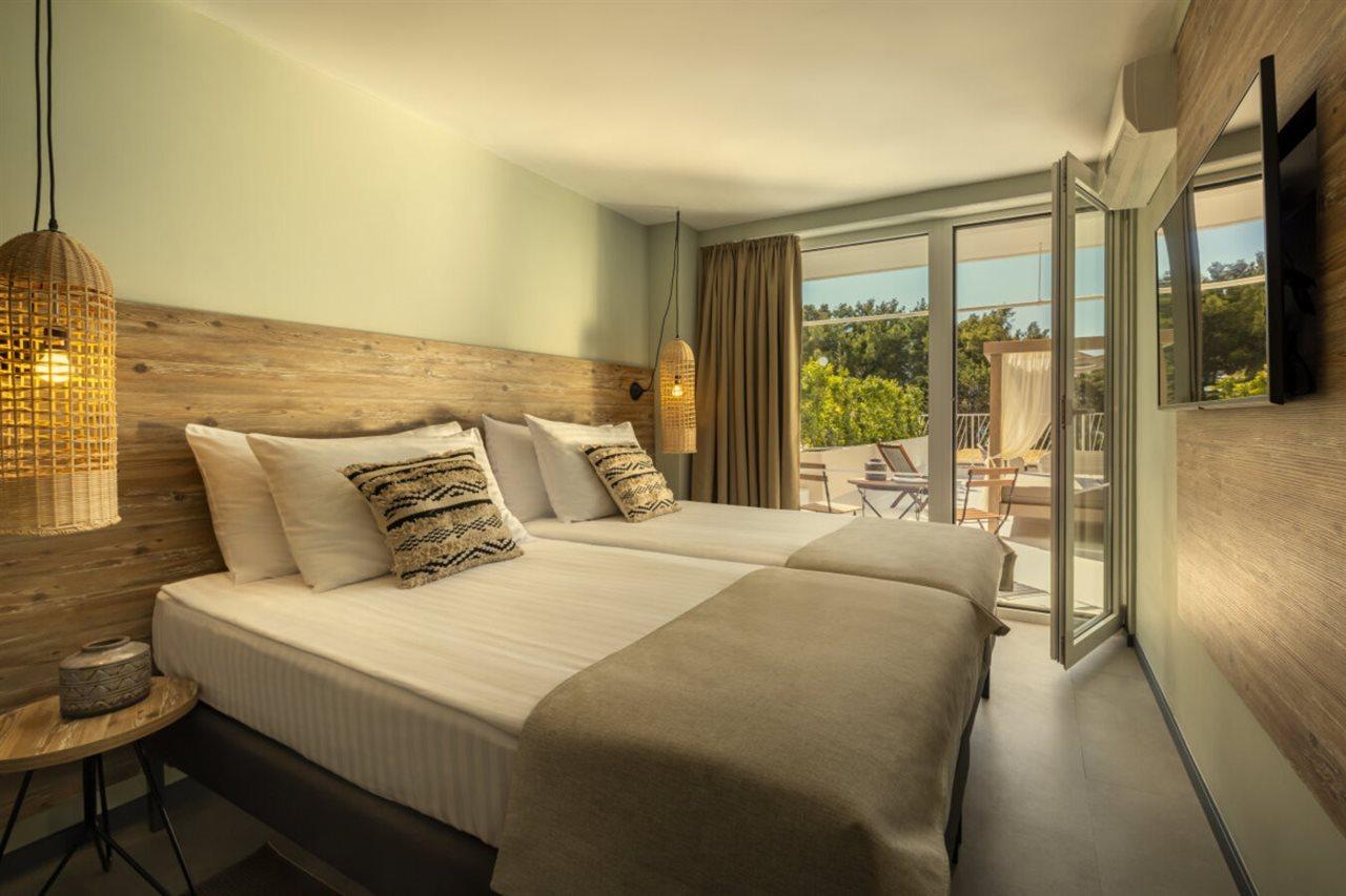Places Hvar By Valamar 3*