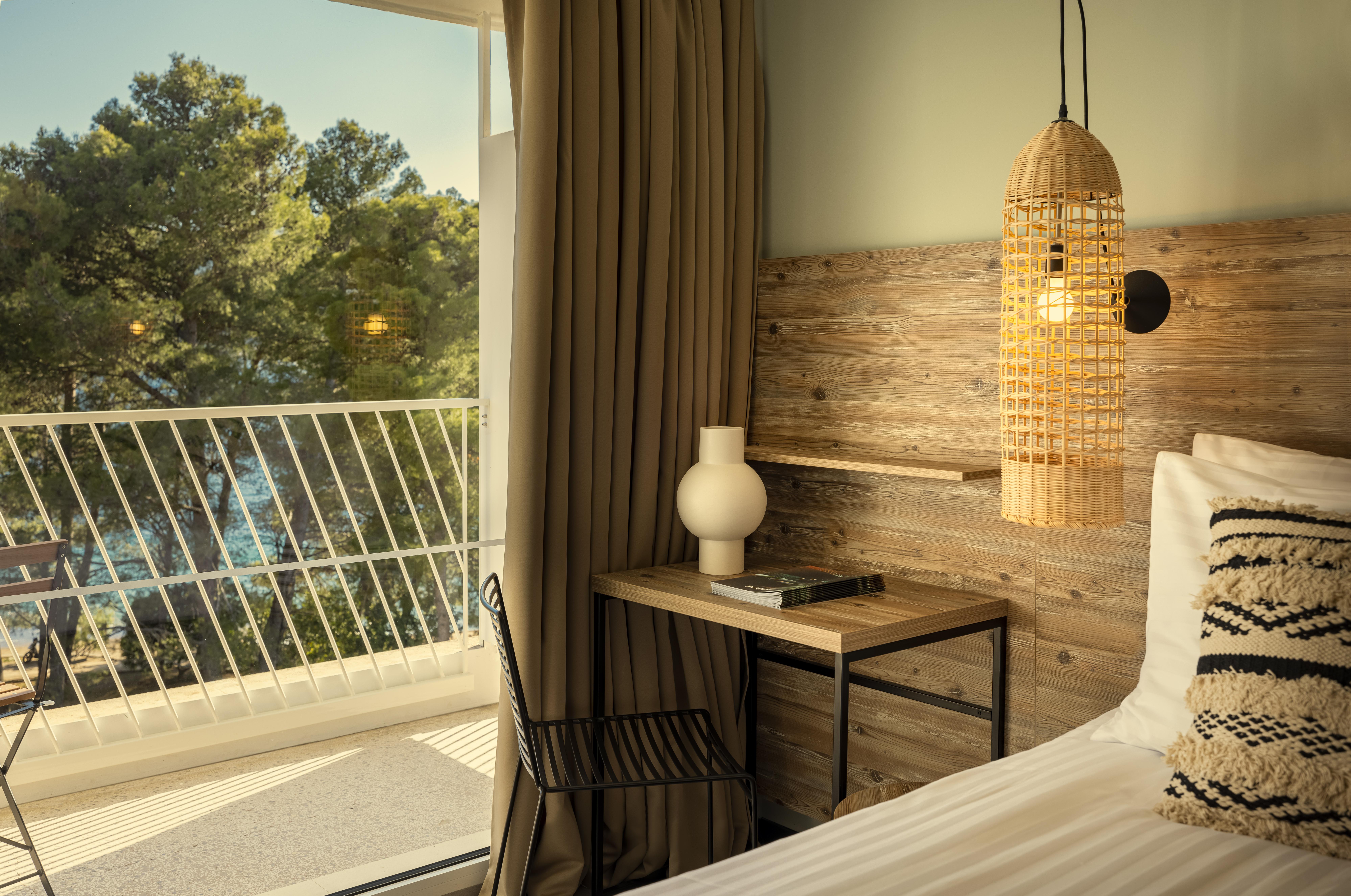 Places Hvar By Valamar Hotel Stari Grad (Hvar)