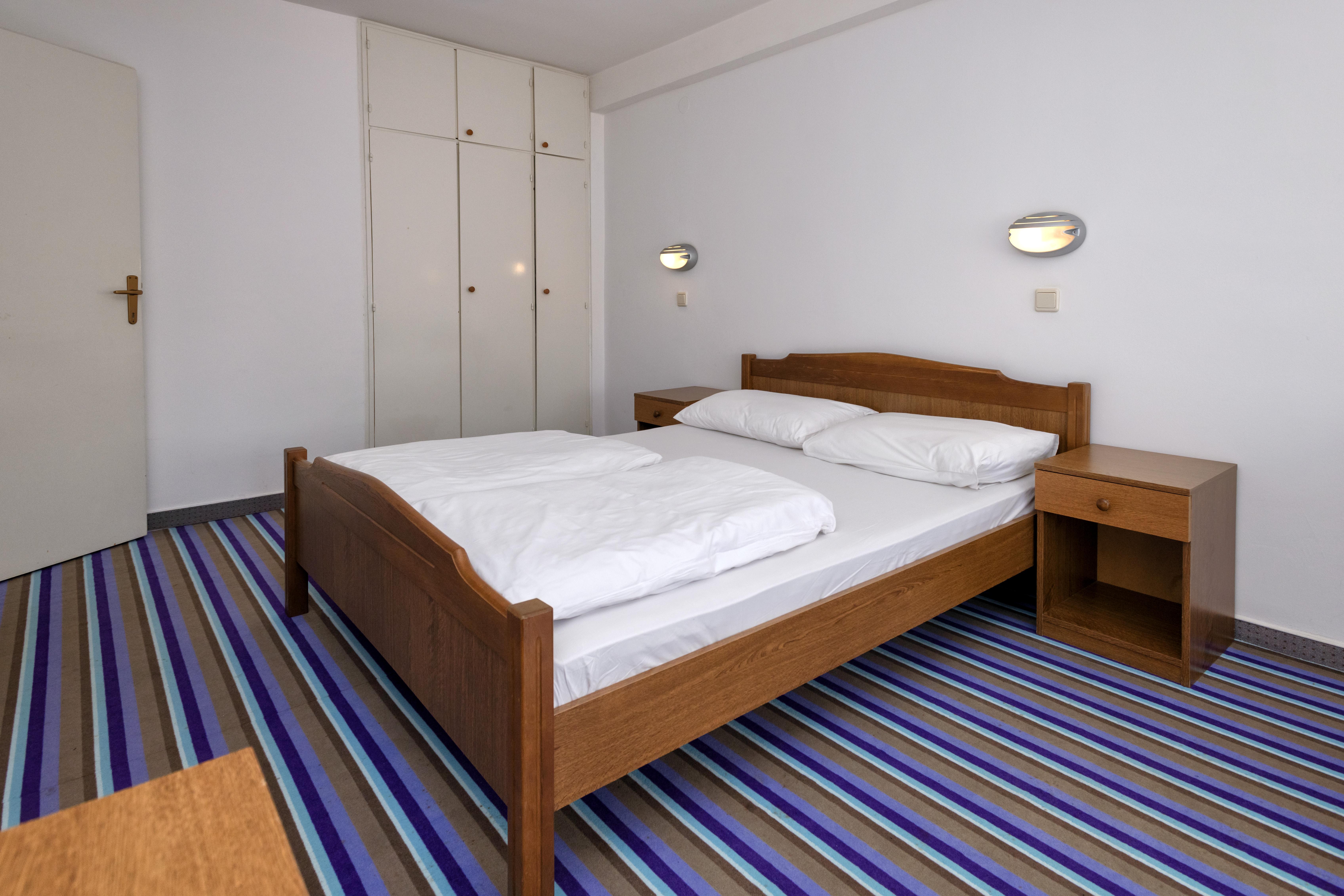 Hotel Places Hvar By Valamar