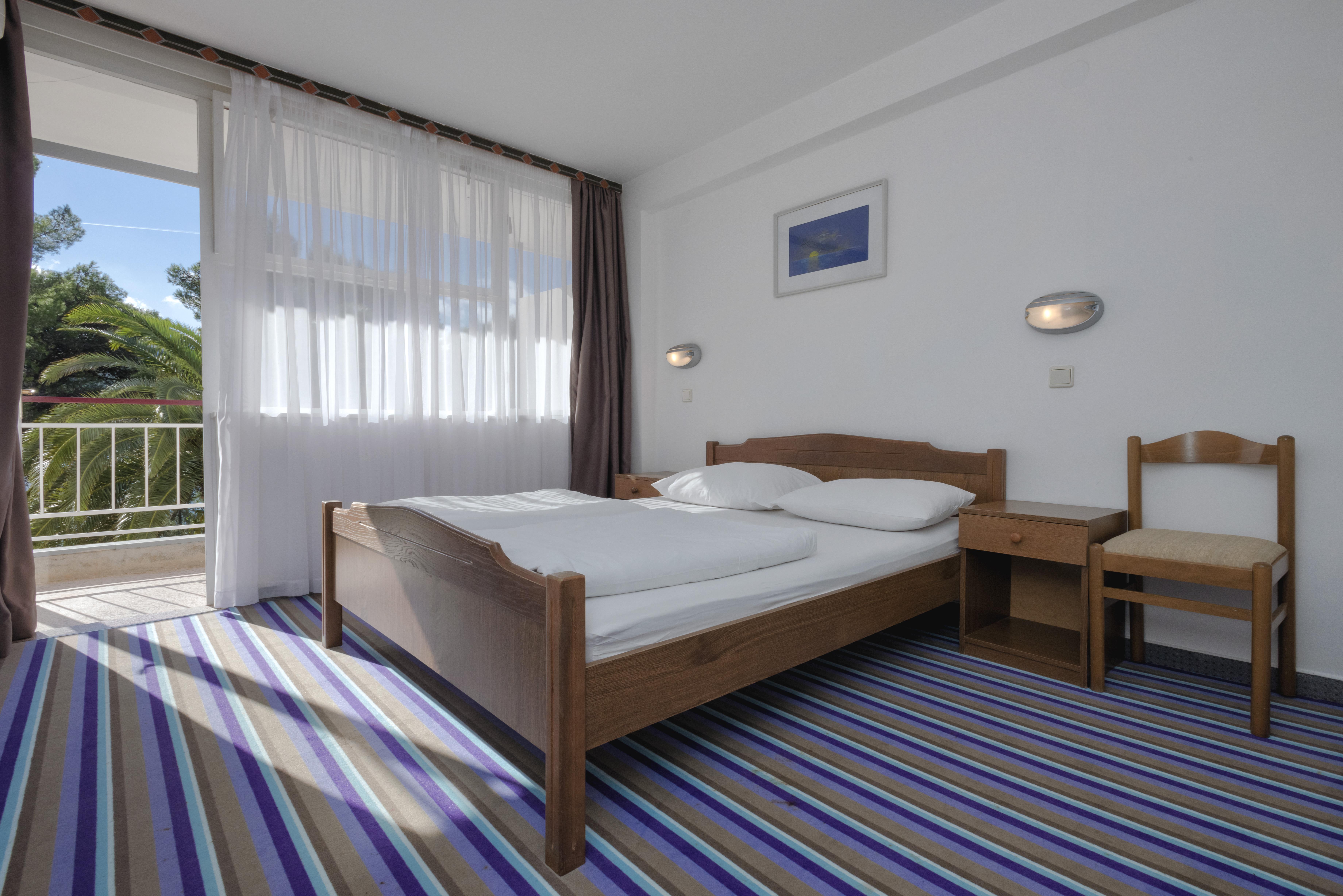 Places Hvar By Valamar Hotel Stari Grad (Hvar)