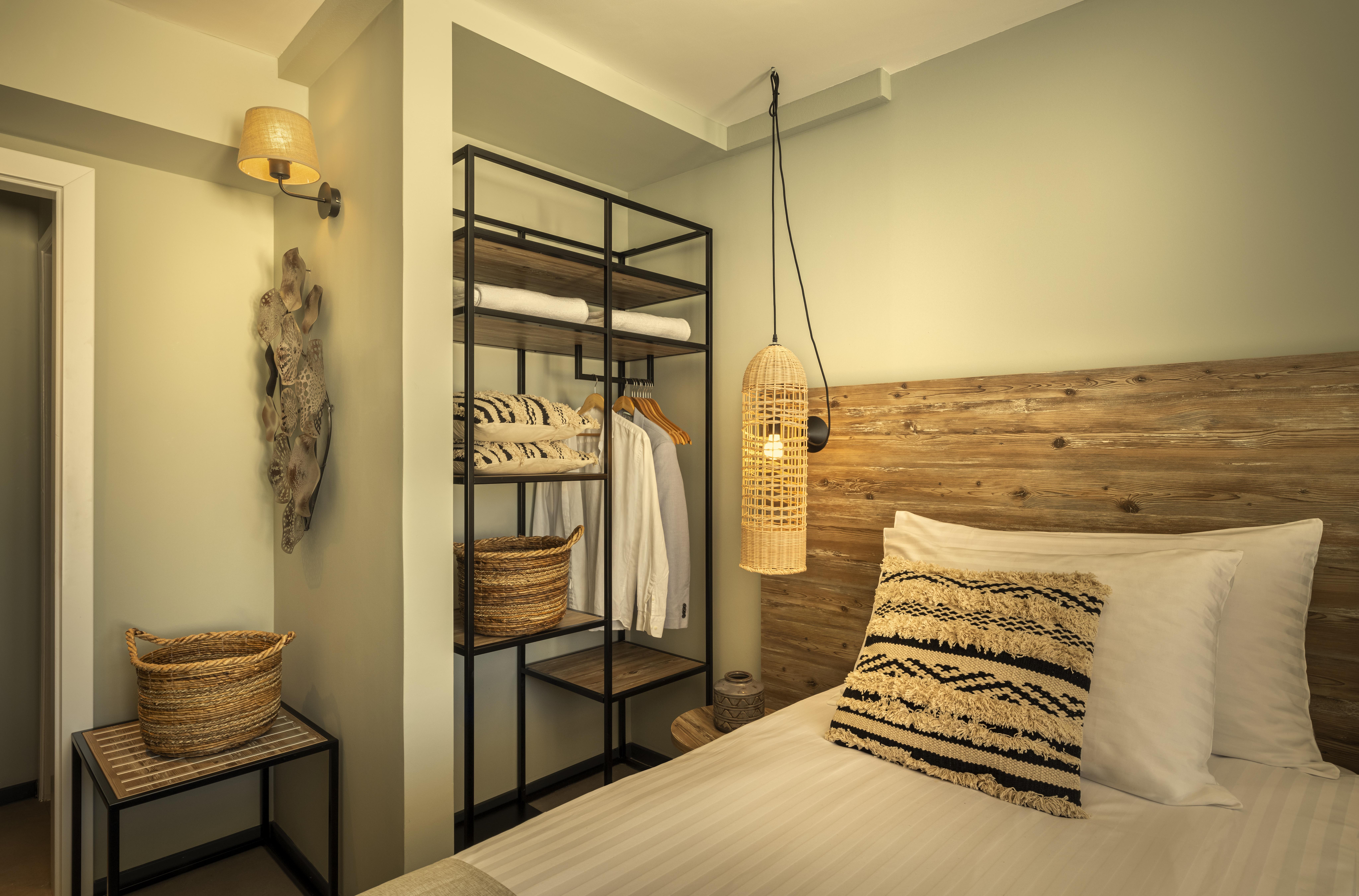 Hotel Places Hvar By Valamar