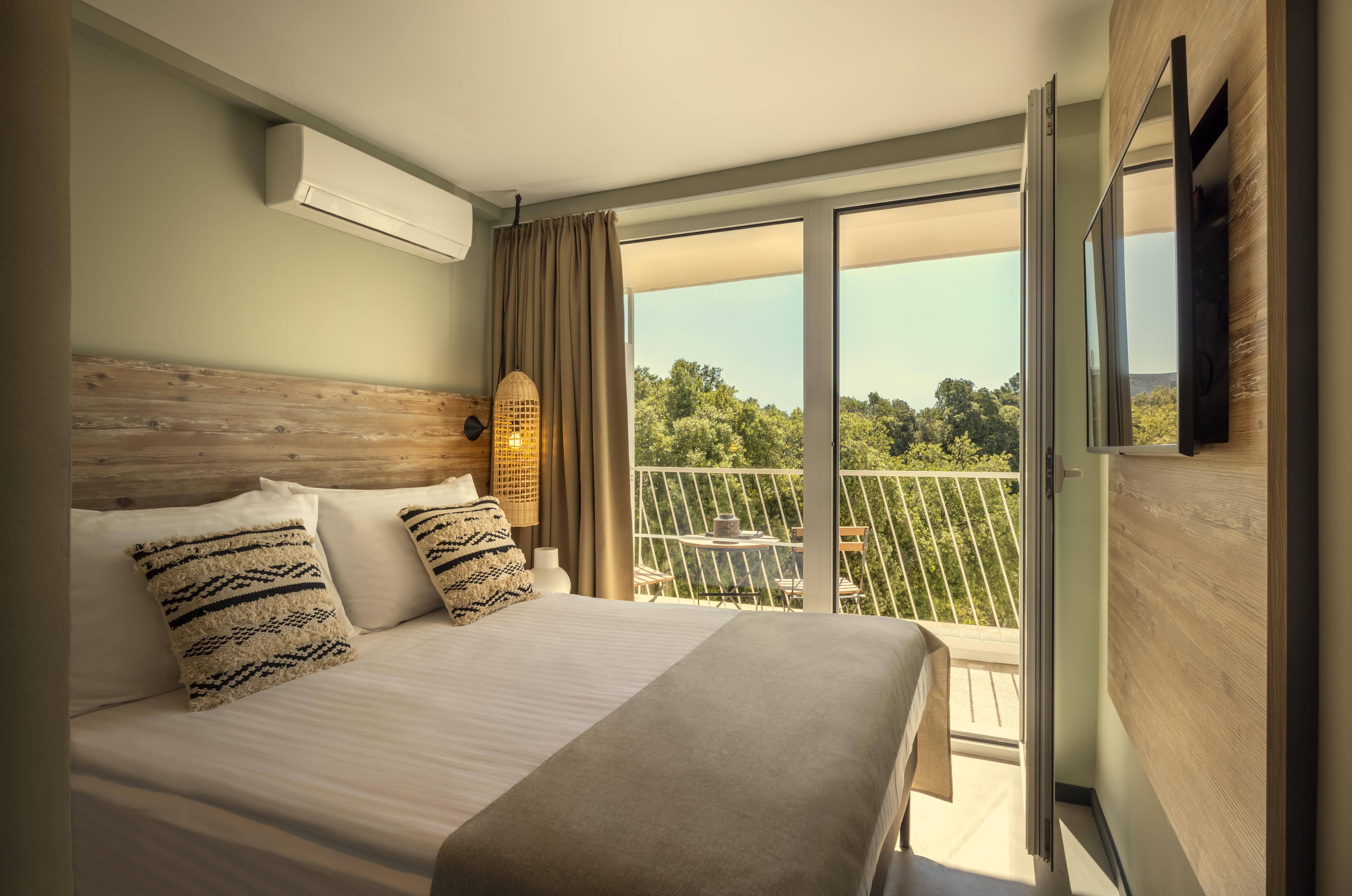 Hotel Places Hvar By Valamar 3*