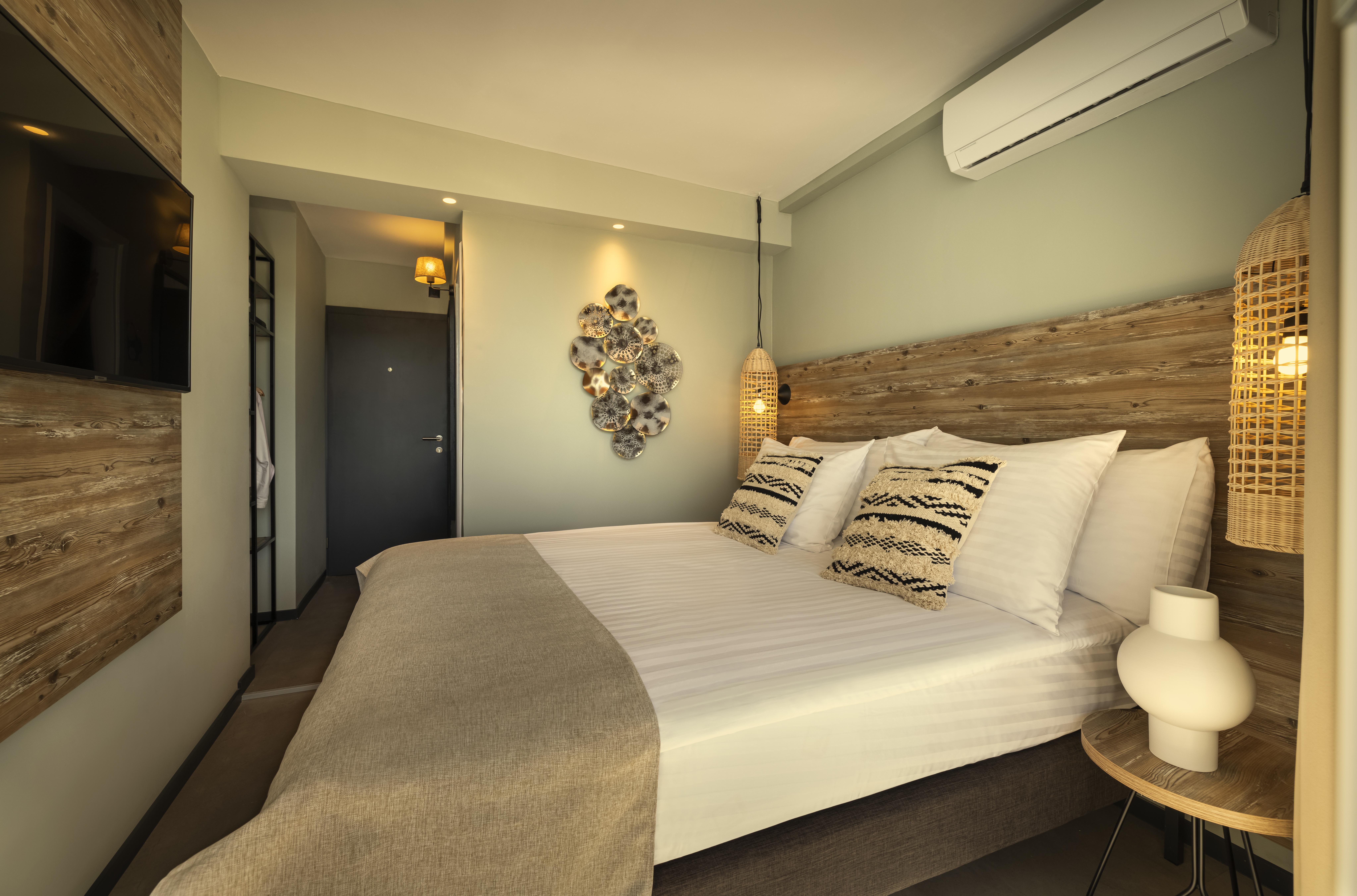 Places Hvar By Valamar Hotel