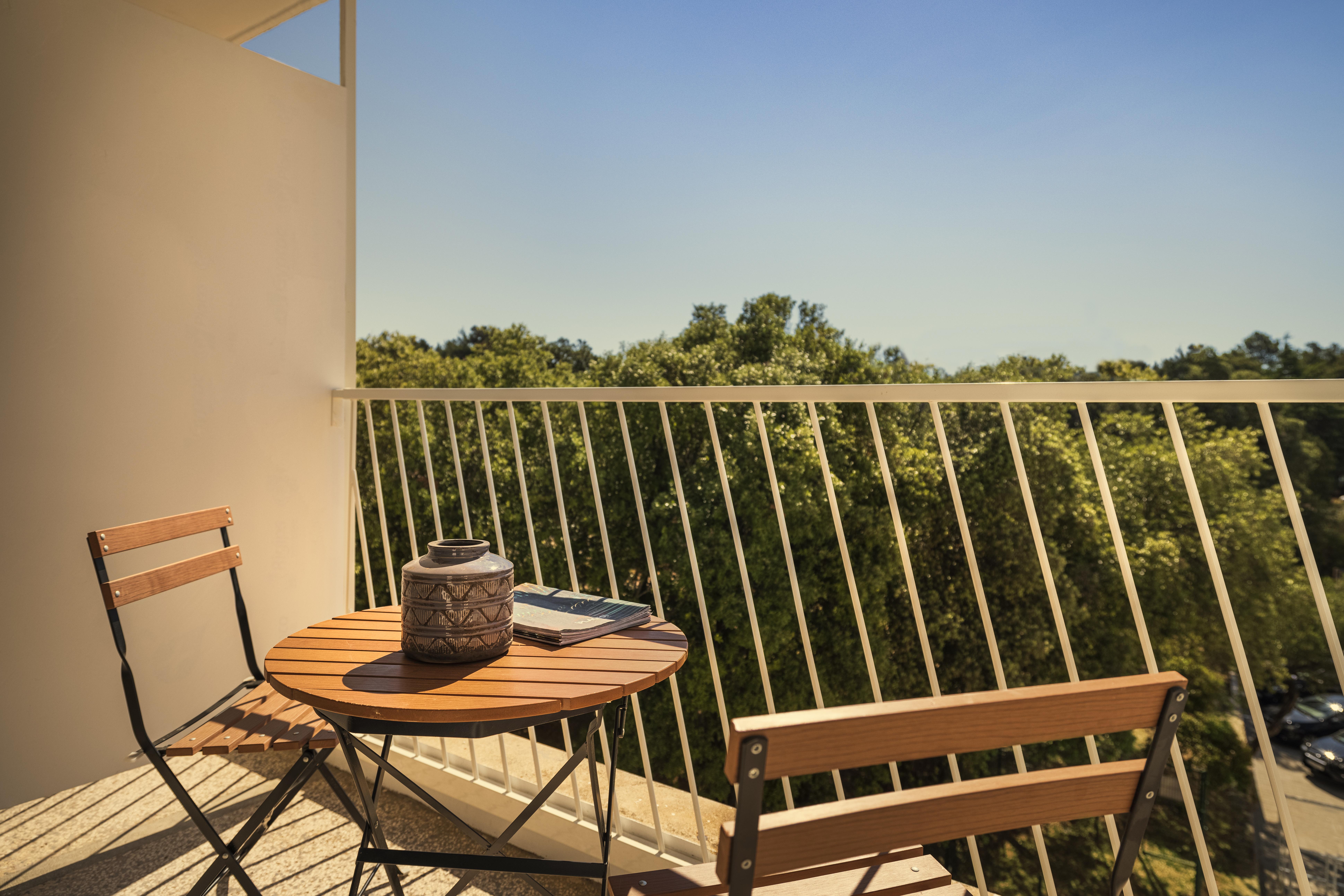 Places Hvar By Valamar Hotel Stari Grad (Hvar)
