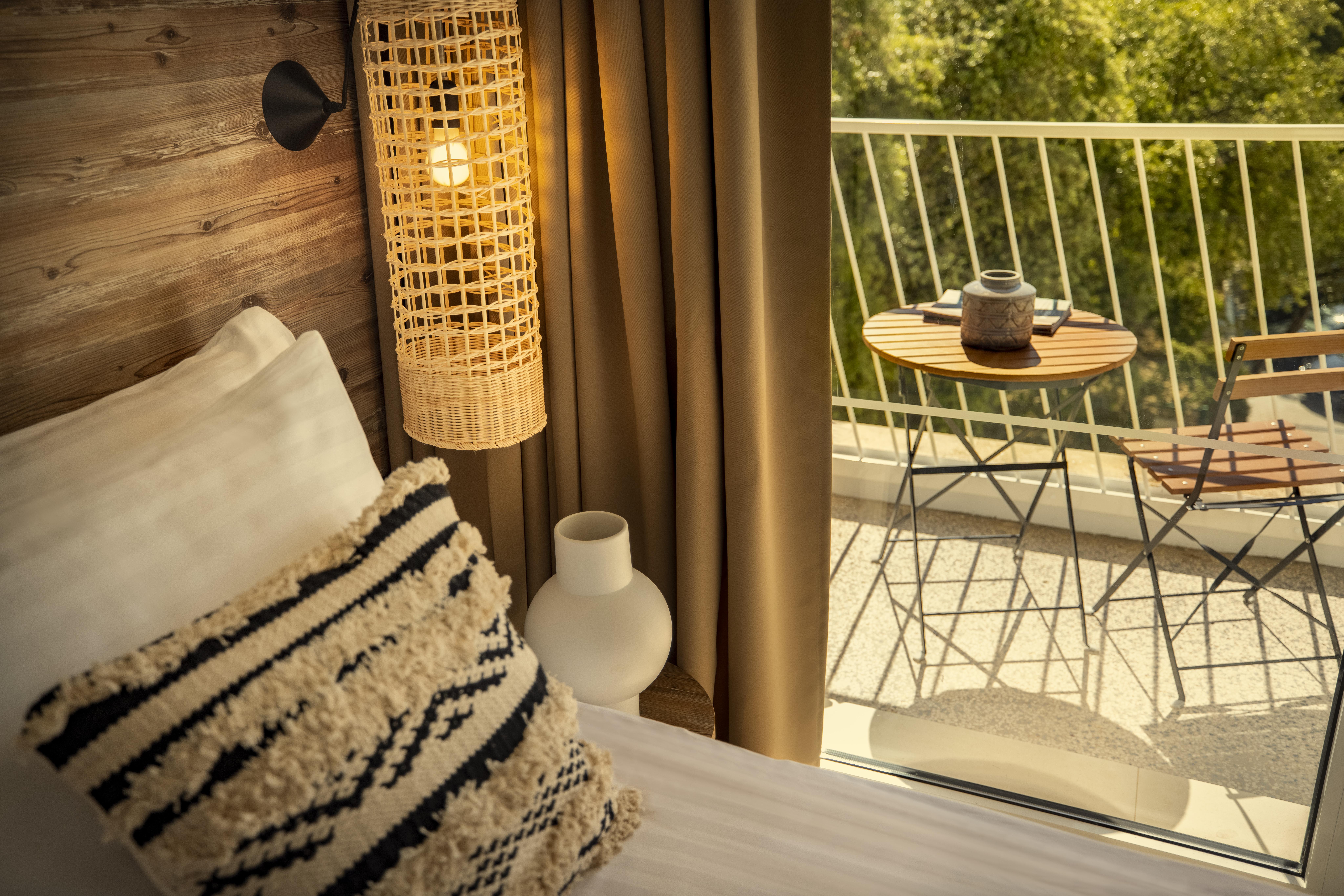 Hotel Places Hvar By Valamar 3*