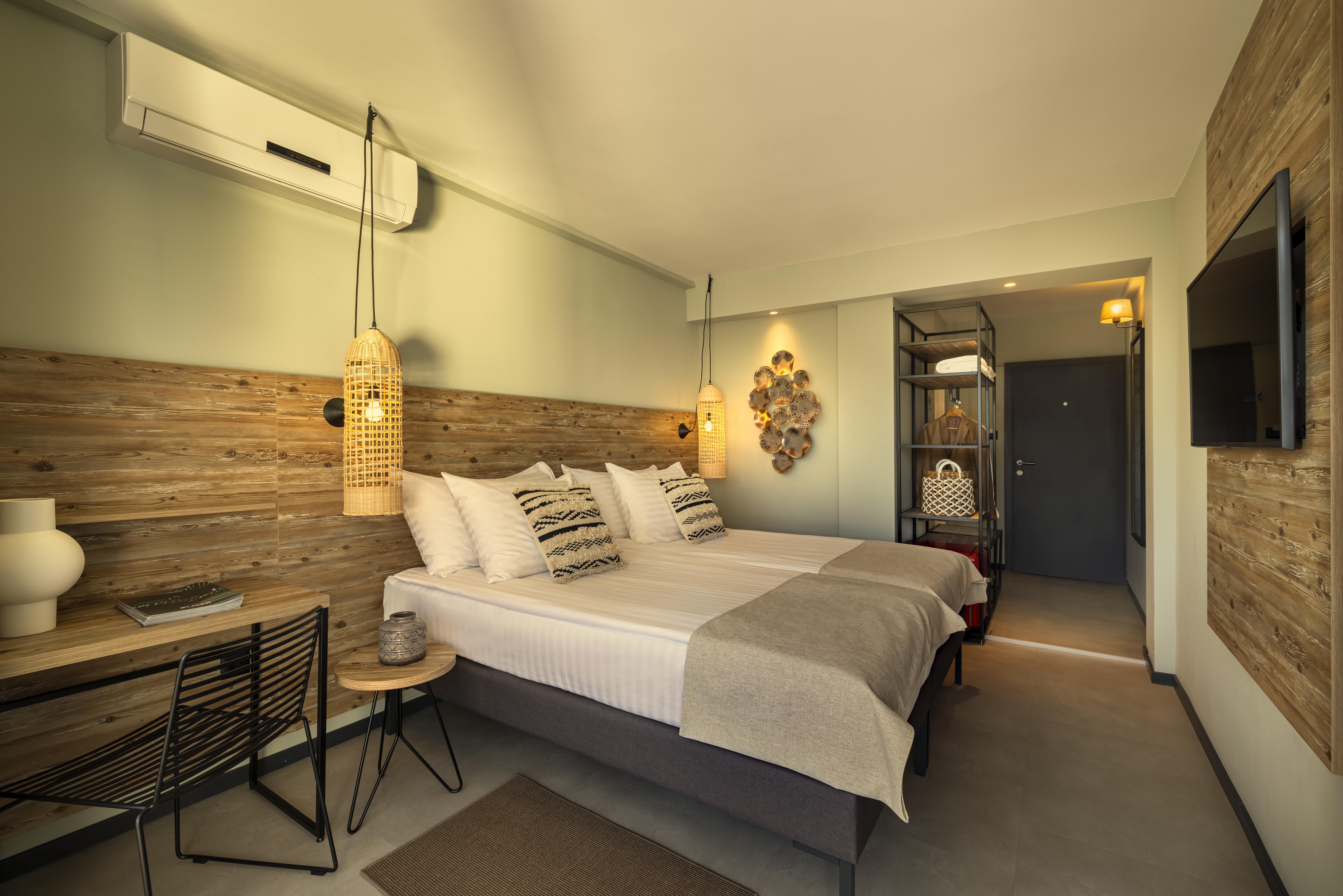 Hotel Places Hvar By Valamar 3*