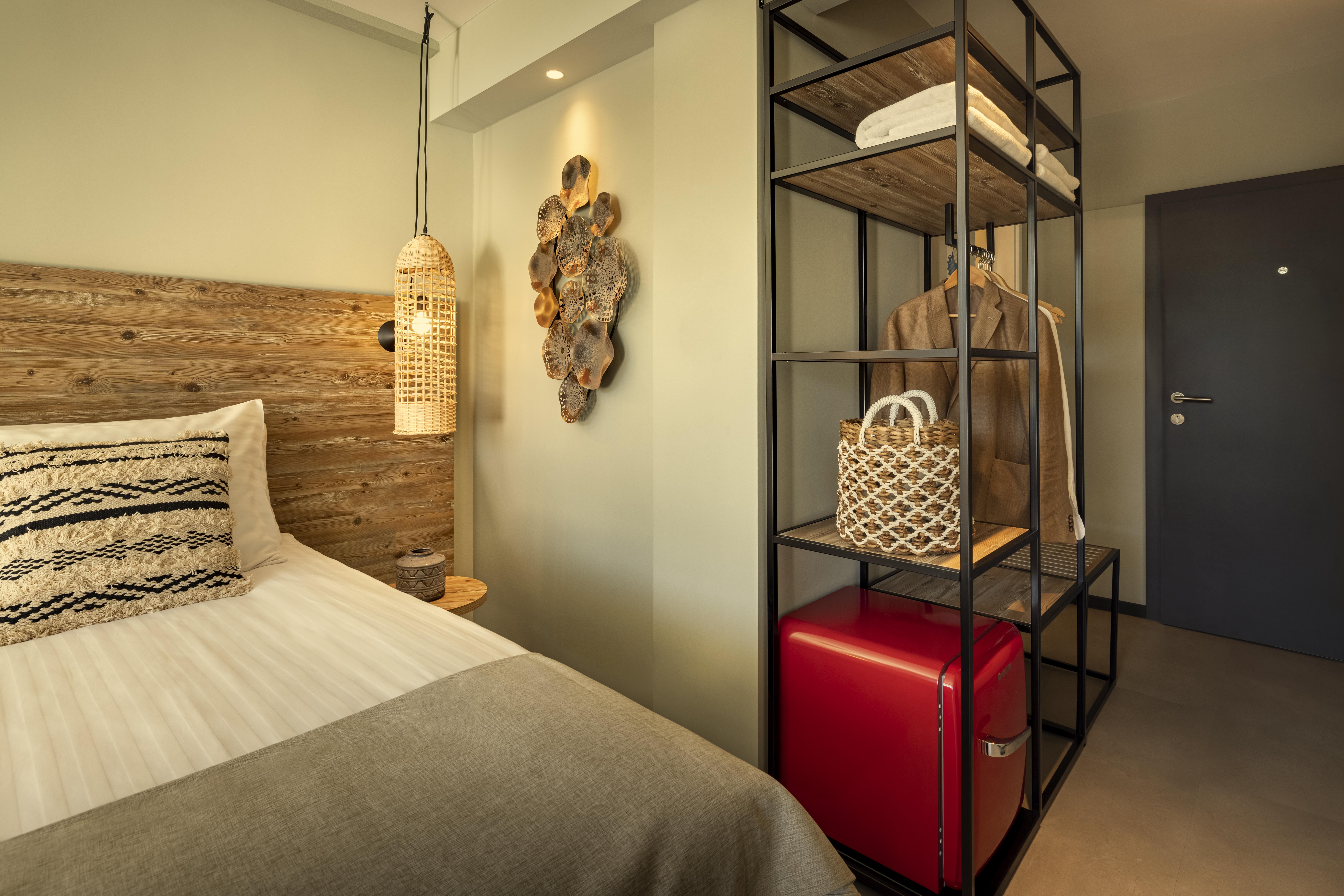 Hotel Places Hvar By Valamar Stari Grad (Hvar)