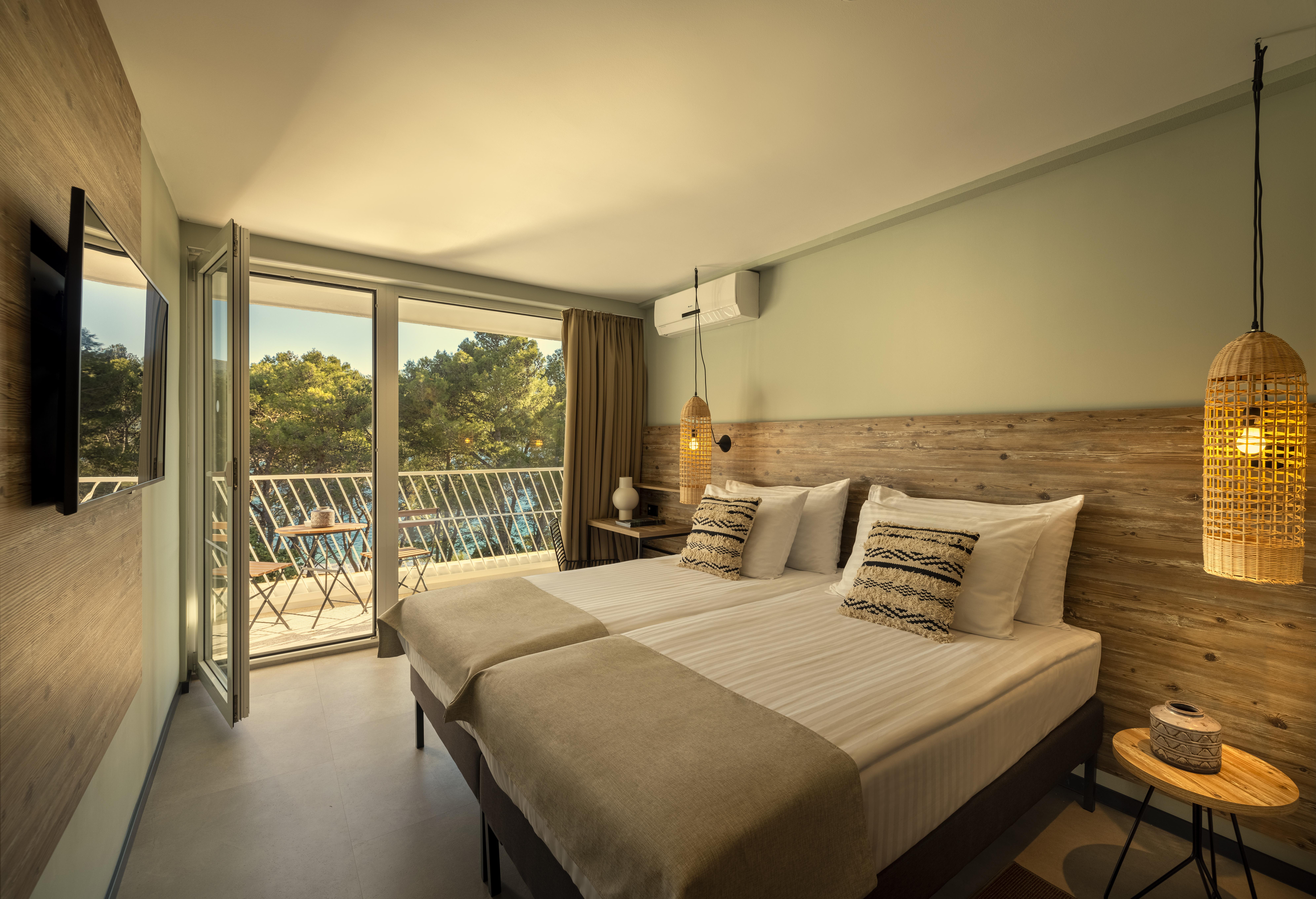 Places Hvar By Valamar 3*