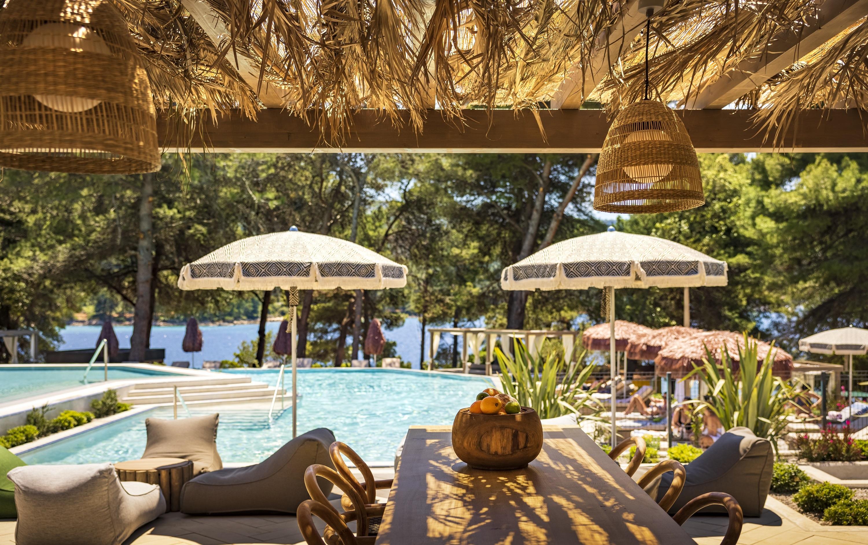 Places Hvar By Valamar Hotel Stari Grad (Hvar)