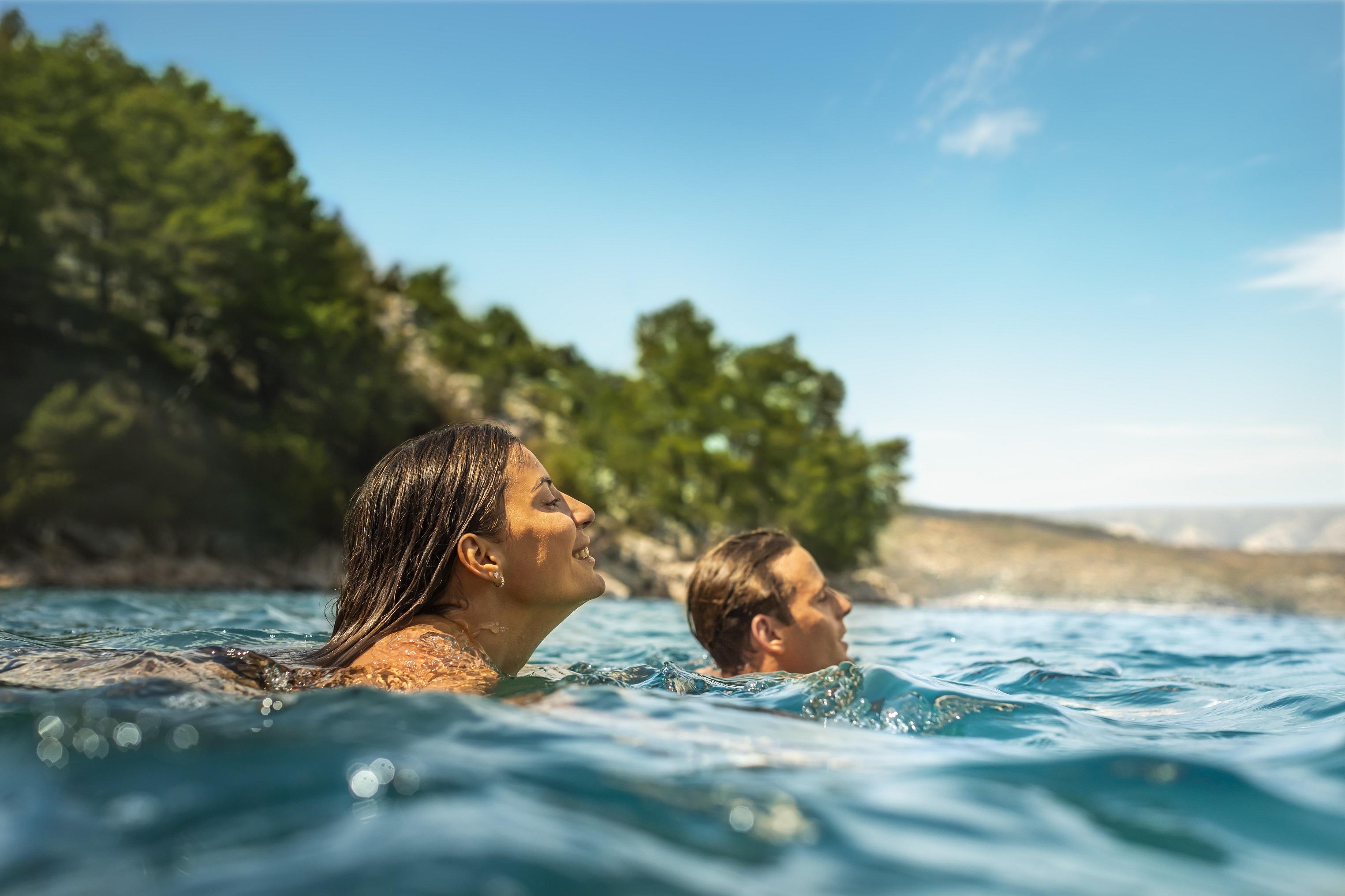 Places Hvar By Valamar Hotel 3*