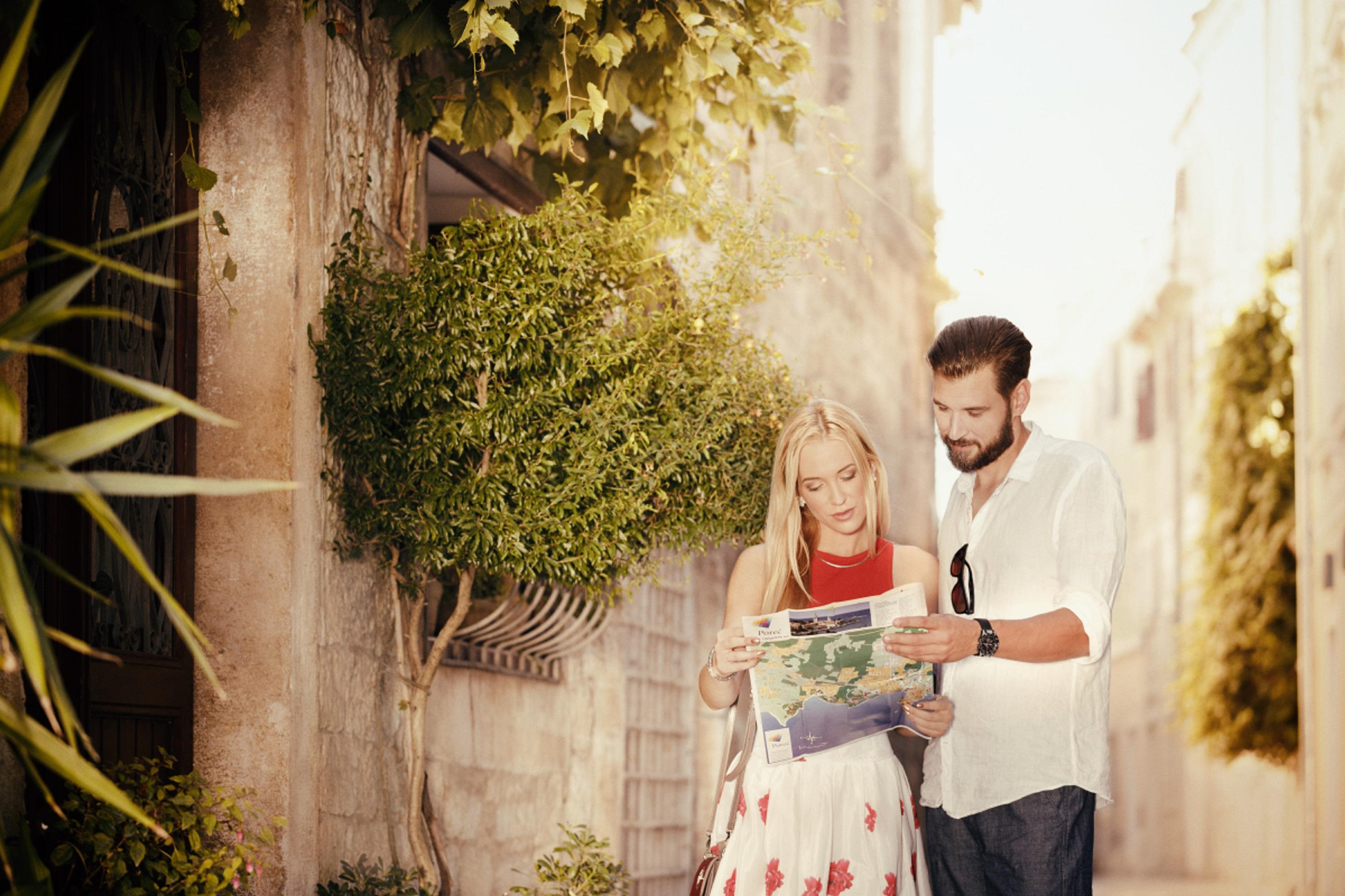 Places Hvar By Valamar Stari Grad (Hvar)