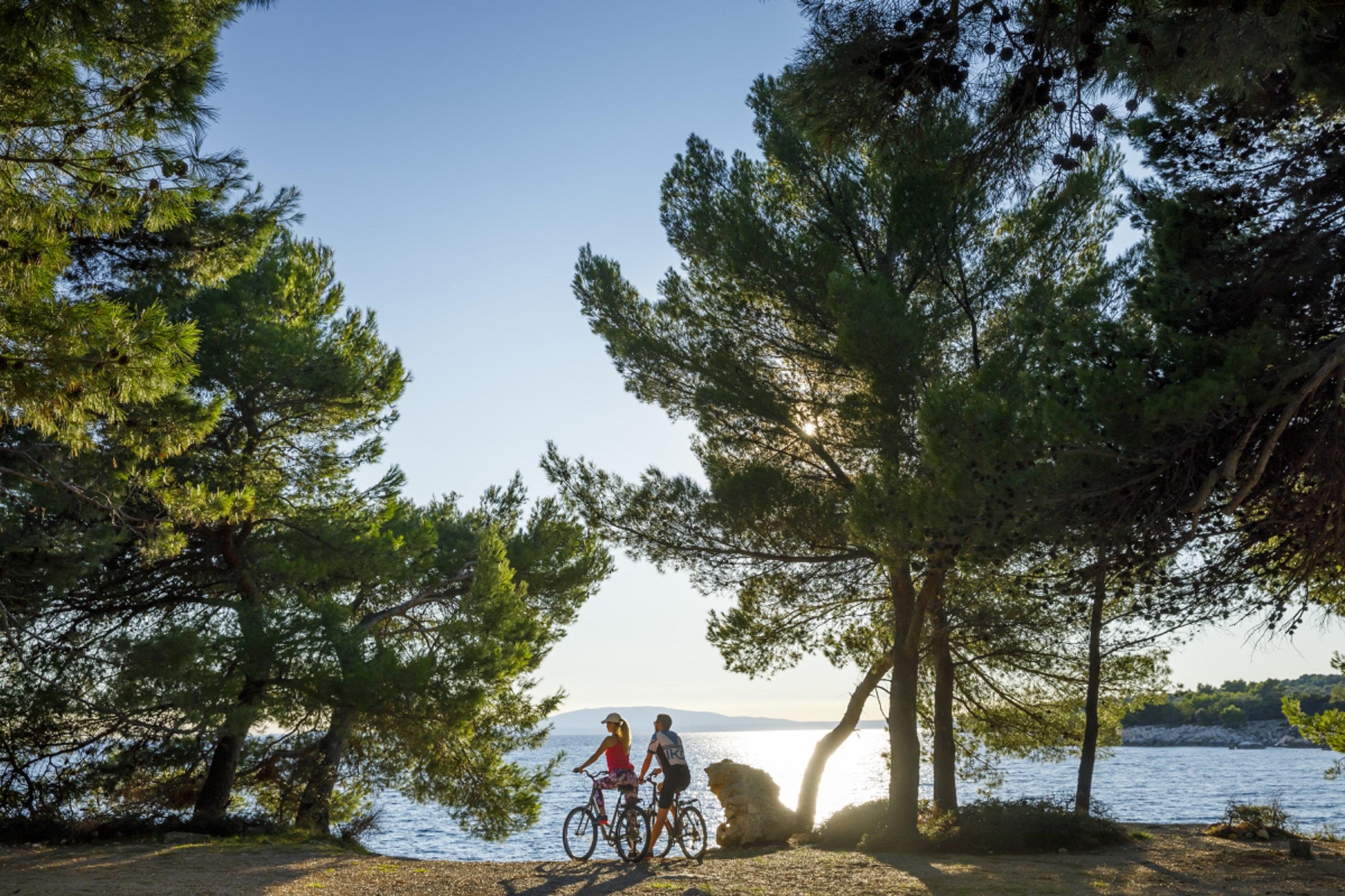 Hotel Places Hvar By Valamar Stari Grad (Hvar)