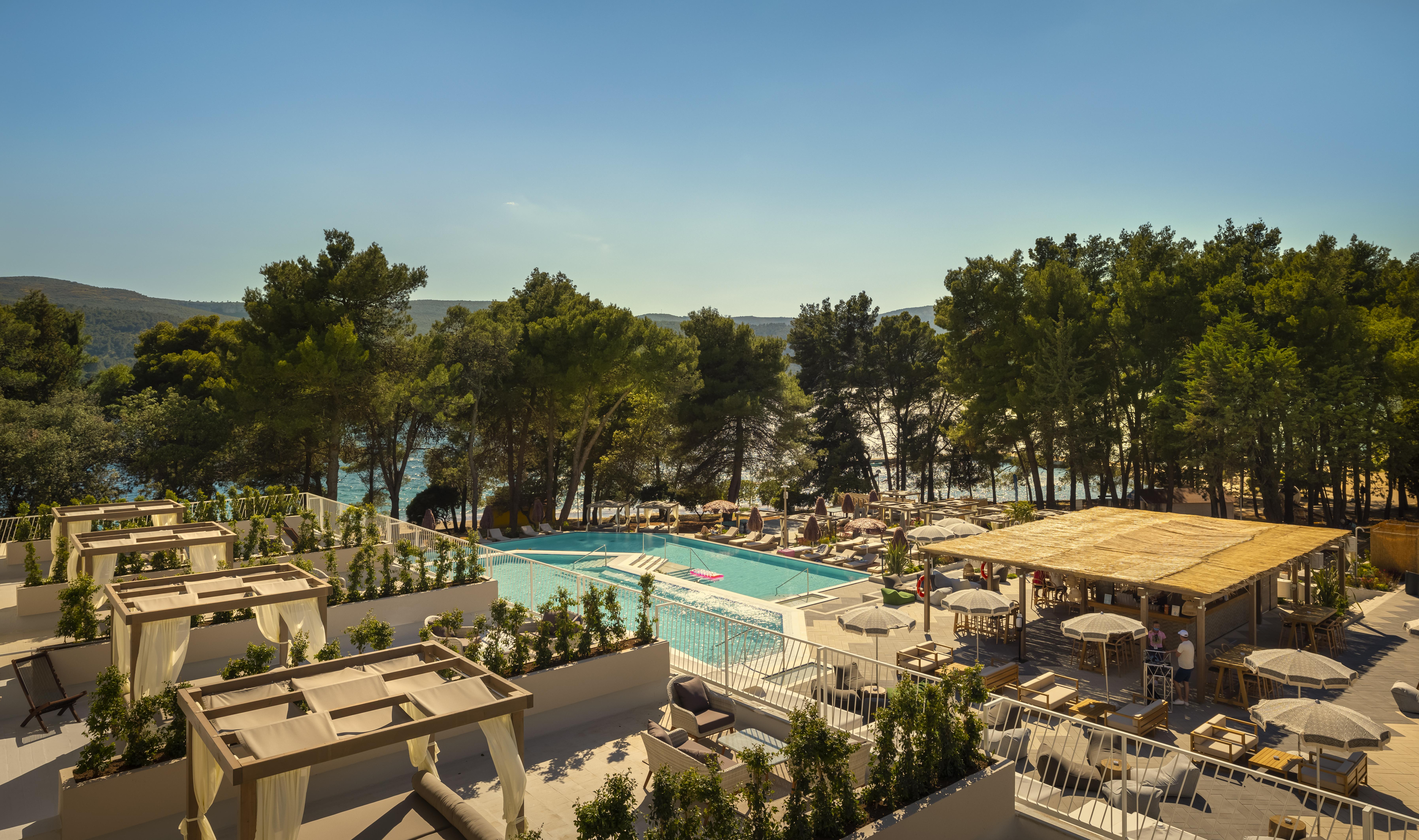 Places Hvar By Valamar Stari Grad (Hvar)