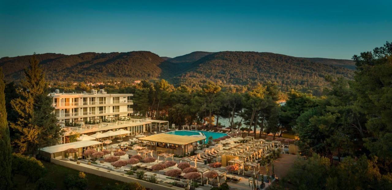 Places Hvar By Valamar Stari Grad (Hvar)
