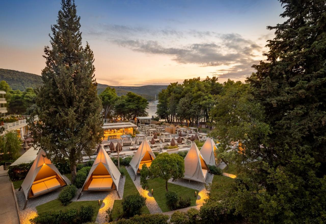 Places Hvar By Valamar Hotel Stari Grad (Hvar)