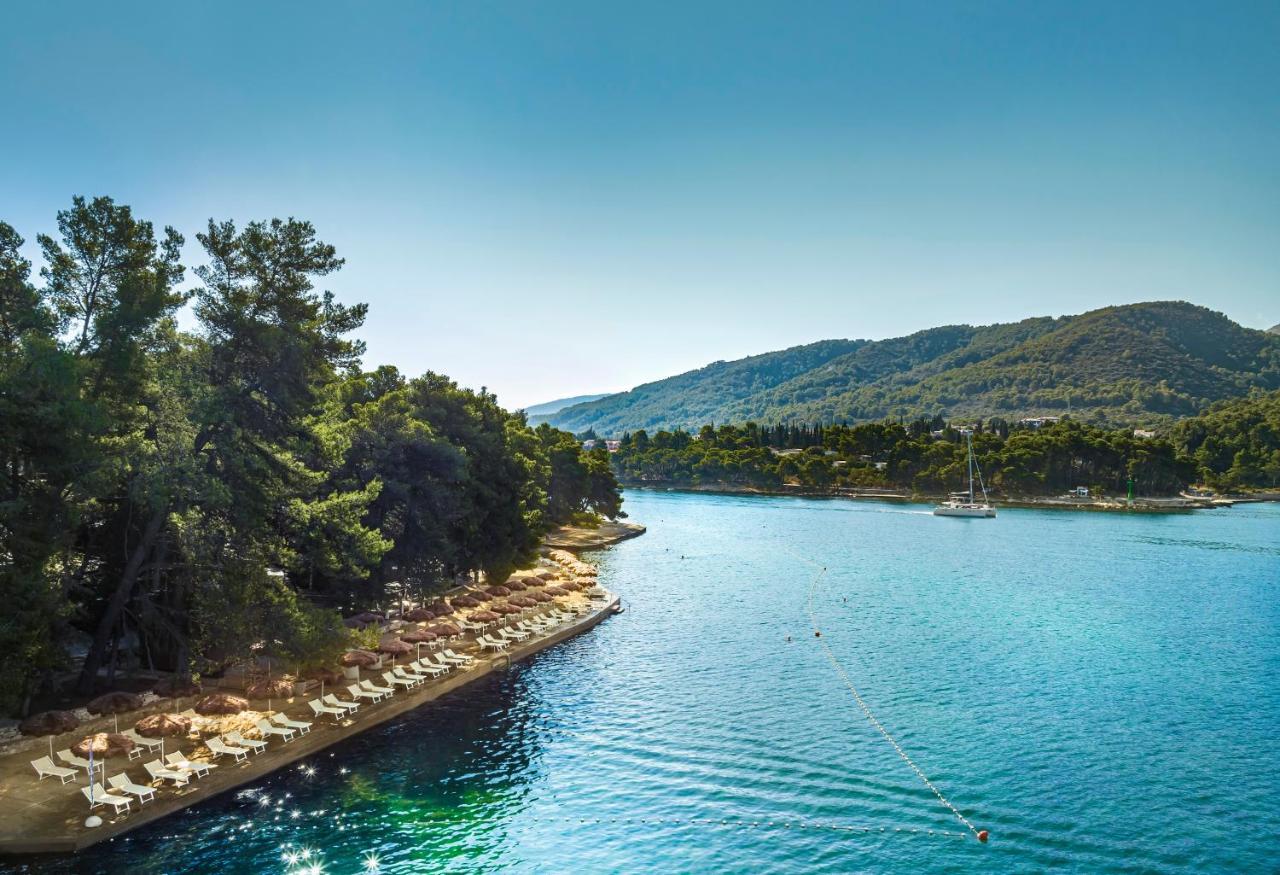 Places Hvar By Valamar Stari Grad (Hvar)