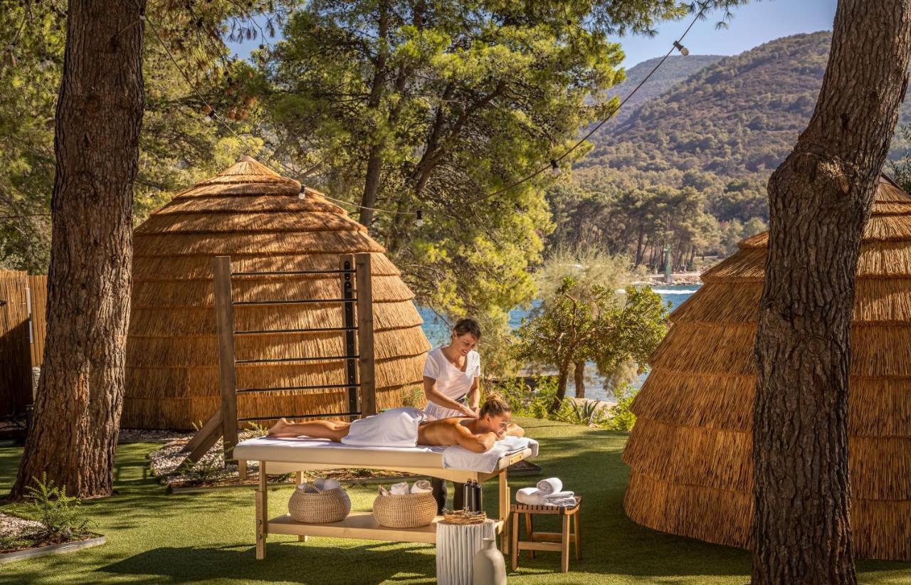 Places Hvar By Valamar 3* Stari Grad (Hvar)