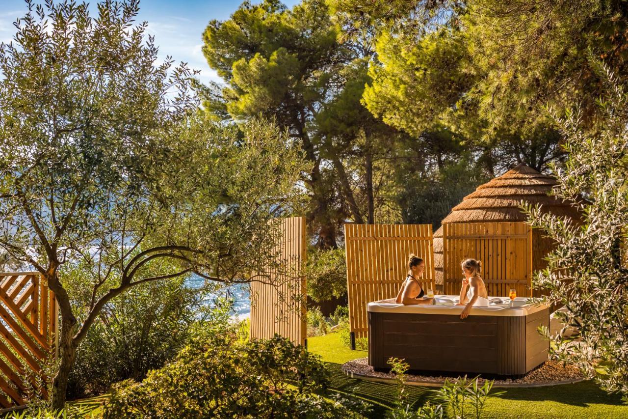 Places Hvar By Valamar Stari Grad (Hvar)