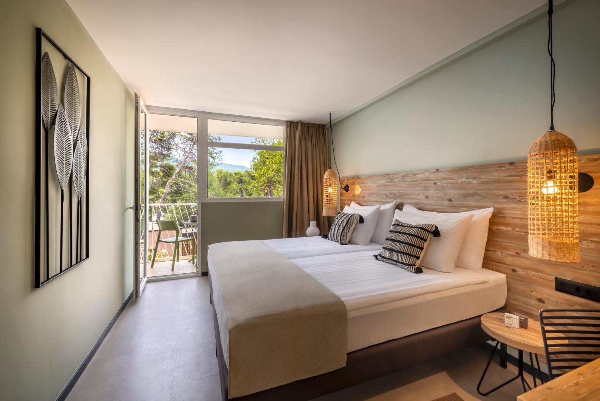 Places Hvar By Valamar 3*
