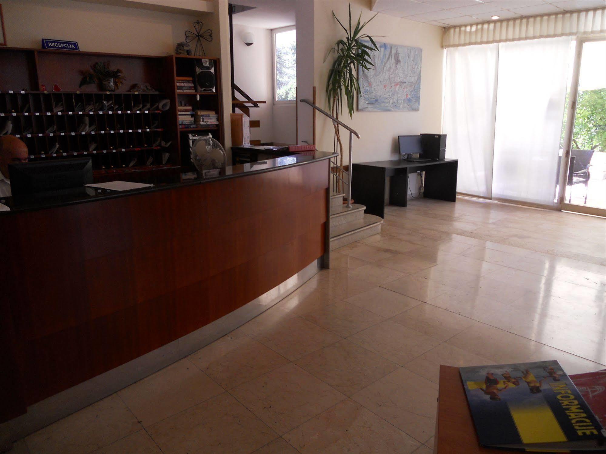 Places Hvar By Valamar