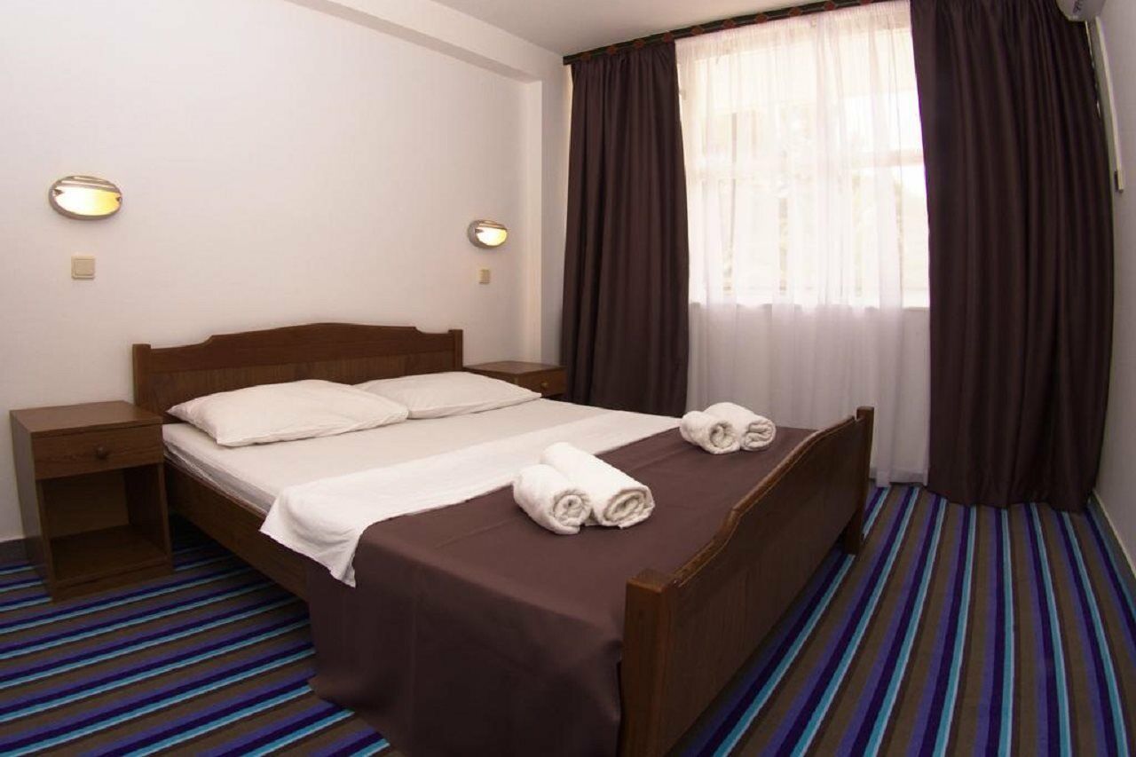 Hotel Places Hvar By Valamar Stari Grad (Hvar)