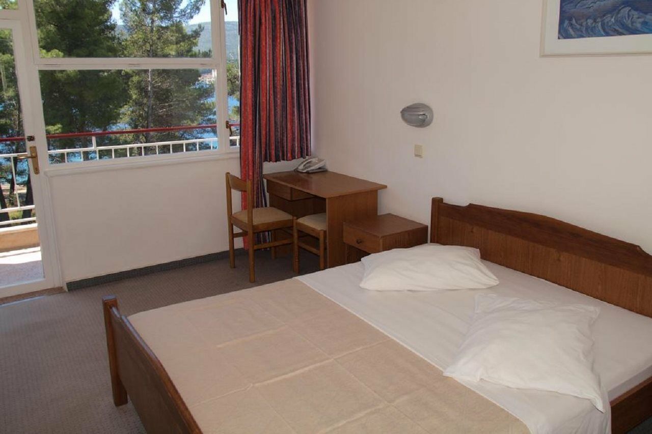 Places Hvar By Valamar