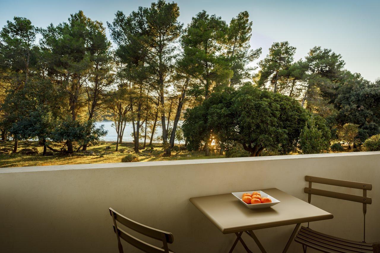 Places Hvar By Valamar Hotel Stari Grad (Hvar)